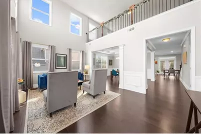 7580 Bromyard Terrace, Cumming, GA 30040 - Photo 7