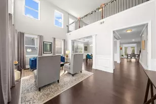 7580 Bromyard Terrace, Cumming, GA 30040 - Photo 7