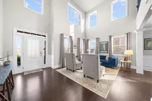 7580 Bromyard Terrace, Cumming, GA 30040 - Photo 9