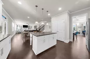 7580 Bromyard Terrace, Cumming, GA 30040 - Photo 15