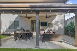 7580 Bromyard Terrace, Cumming, GA 30040 - Photo 49