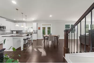 7580 Bromyard Terrace, Cumming, GA 30040 - Photo 23