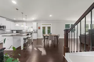 7580 Bromyard Terrace, Cumming, GA 30040 - Photo 23