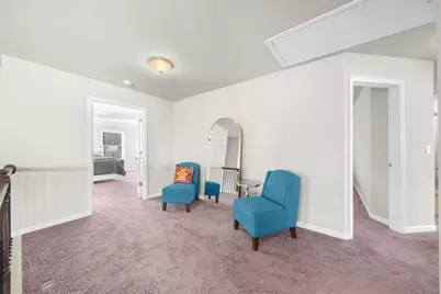 7580 Bromyard Terrace, Cumming, GA 30040 - Photo 35