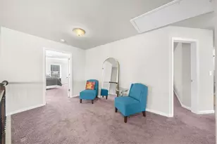 7580 Bromyard Terrace, Cumming, GA 30040 - Photo 35