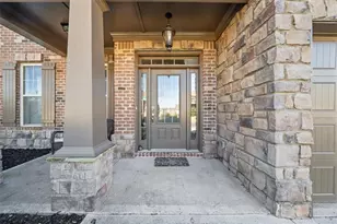 7580 Bromyard Terrace, Cumming, GA 30040 - Photo 5