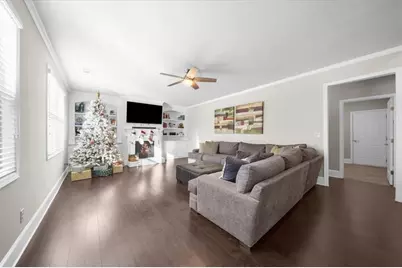 7580 Bromyard Terrace, Cumming, GA 30040 - Photo 27