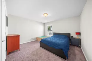 7580 Bromyard Terrace, Cumming, GA 30040 - Photo 47