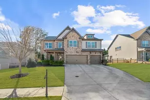 7580 Bromyard Terrace, Cumming, GA 30040 - Photo 3