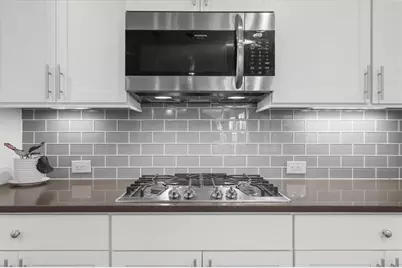 7580 Bromyard Terrace, Cumming, GA 30040 - Photo 19