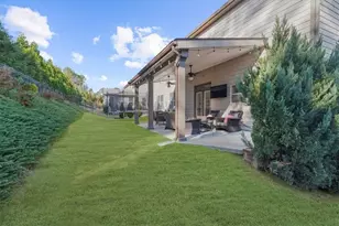 7580 Bromyard Terrace, Cumming, GA 30040 - Photo 55