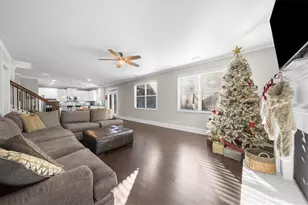 7580 Bromyard Terrace, Cumming, GA 30040 - Photo 25