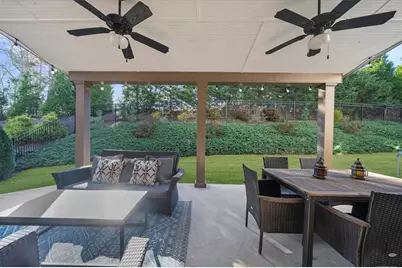 7580 Bromyard Terrace, Cumming, GA 30040 - Photo 53