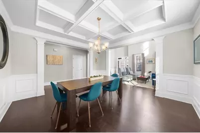 7580 Bromyard Terrace, Cumming, GA 30040 - Photo 11