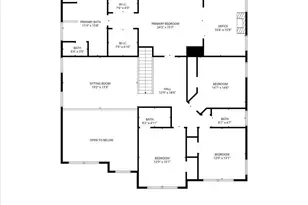 7580 Bromyard Terrace, Cumming, GA 30040 - Photo 57