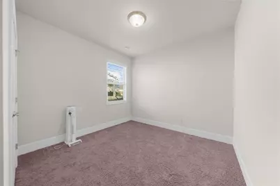 7580 Bromyard Terrace, Cumming, GA 30040 - Photo 31