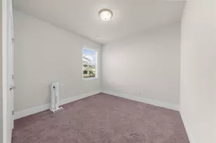 7580 Bromyard Terrace, Cumming, GA 30040 - Photo 31