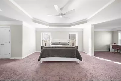 7580 Bromyard Terrace, Cumming, GA 30040 - Photo 37