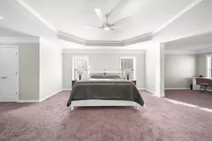 7580 Bromyard Terrace, Cumming, GA 30040 - Photo 37