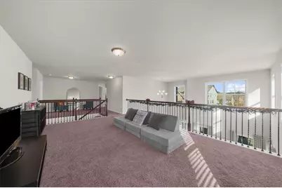 7580 Bromyard Terrace, Cumming, GA 30040 - Photo 33