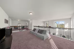 7580 Bromyard Terrace, Cumming, GA 30040 - Photo 33