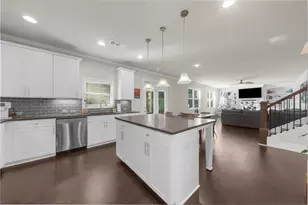 7580 Bromyard Terrace, Cumming, GA 30040 - Photo 13