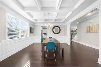 7580 Bromyard Terrace, Cumming, GA 30040 - Photo 29