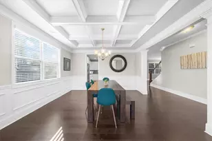 7580 Bromyard Terrace, Cumming, GA 30040 - Photo 29