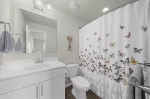 7580 Bromyard Terrace, Cumming, GA 30040 - Photo 45