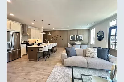 514 Alice Way #D15, Cumming, GA 30040 - Photo 9