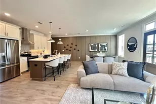 514 Alice Wy, Cumming, GA 30040 - Photo 9