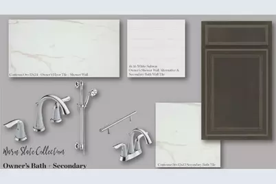 514 Alice Way #D15, Cumming, GA 30040 - Photo 27