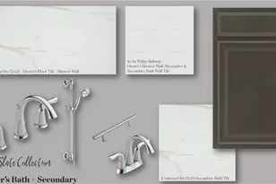 514 Alice Wy, Cumming, GA 30040 - Photo 27