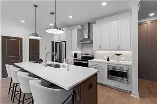 514 Alice Wy, Cumming, GA 30040 - Photo 5