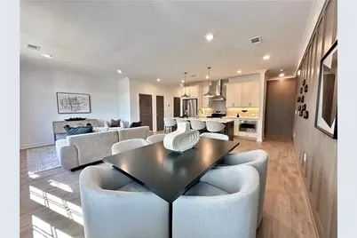 514 Alice Way #D15, Cumming, GA 30040 - Photo 7