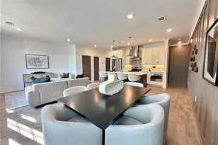 514 Alice Wy, Cumming, GA 30040 - Photo 7