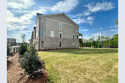 514 Alice Way #D15, Cumming, GA 30040 - Photo 21