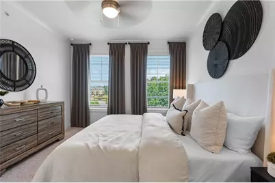 514 Alice Way #D15, Cumming, GA 30040 - Photo 1