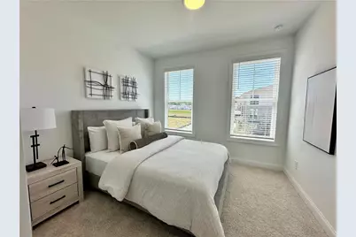 514 Alice Way #D15, Cumming, GA 30040 - Photo 15