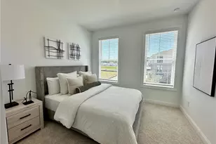 514 Alice Wy, Cumming, GA 30040 - Photo 15