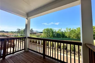 514 Alice Wy, Cumming, GA 30040 - Photo 13