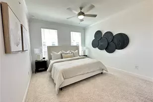 514 Alice Wy, Cumming, GA 30040 - Photo 17