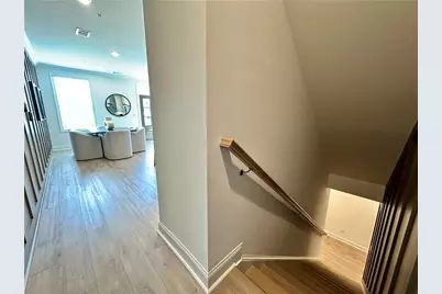 514 Alice Way #D15, Cumming, GA 30040 - Photo 3