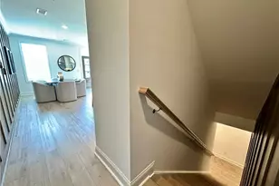 514 Alice Wy, Cumming, GA 30040 - Photo 3