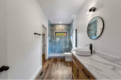 100 Walnut Trace, Mineral Bluff, GA 30559 - Photo 35