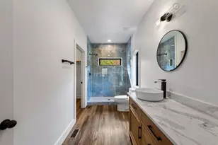 100 Walnut Trace, Mineral Bluff, GA 30559 - Photo 35