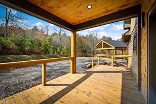 100 Walnut Trace, Mineral Bluff, GA 30559 - Photo 63