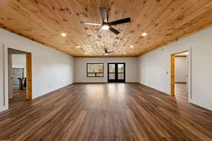 100 Walnut Trace, Mineral Bluff, GA 30559 - Photo 47