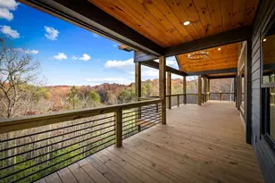 100 Walnut Trace, Mineral Bluff, GA 30559 - Photo 61