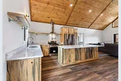 100 Walnut Trace, Mineral Bluff, GA 30559 - Photo 21